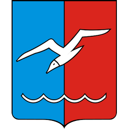 Герб города Лобня